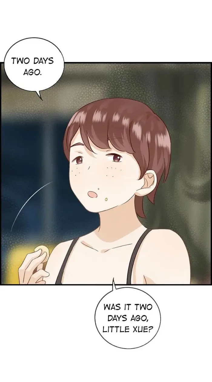 Read The Flirty Two-faced Young Master chapter 15 image 11 on Lezhin
