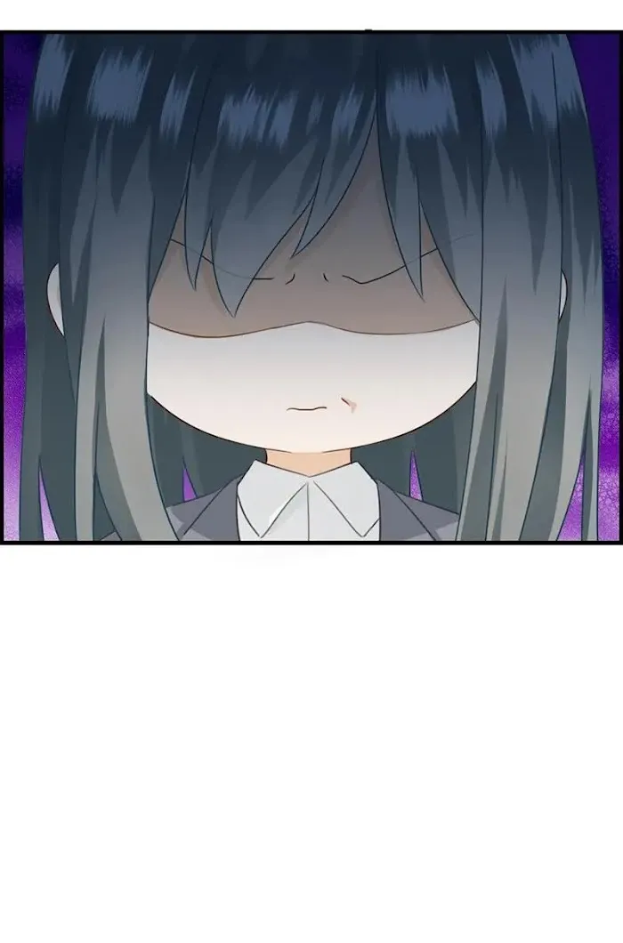 Read The Flirty Two-faced Young Master chapter 15 image 13 on Lezhin