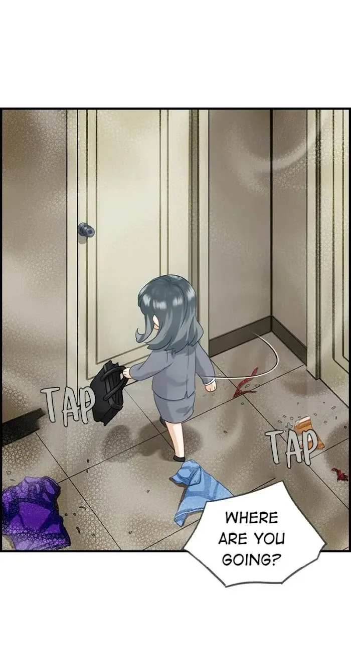 Read The Flirty Two-faced Young Master chapter 15 image 14 on Lezhin