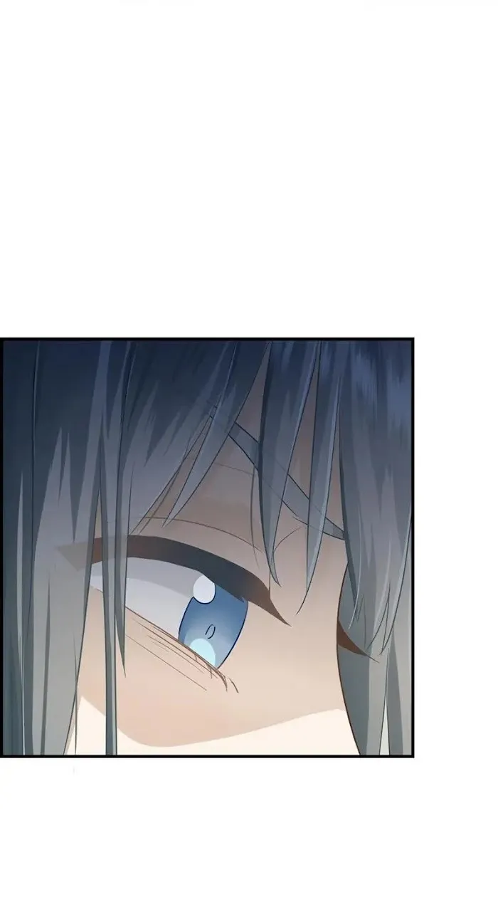 Read The Flirty Two-faced Young Master chapter 15 image 2 on Lezhin