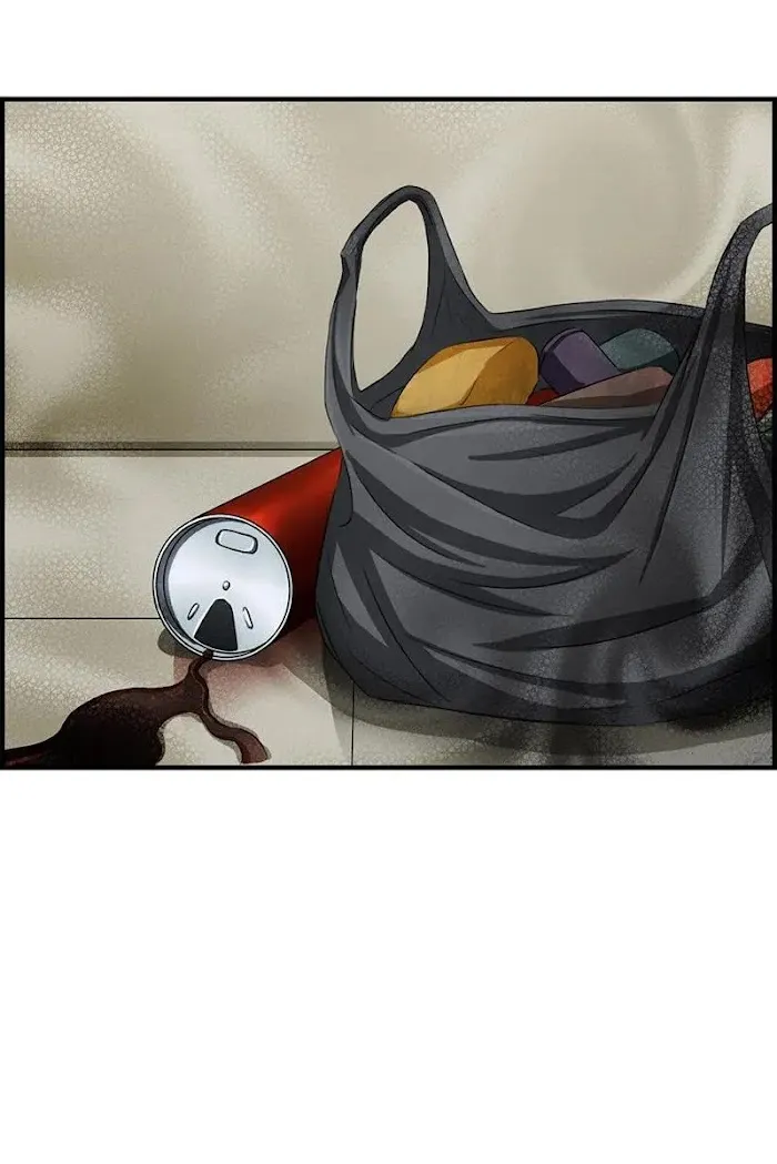 Read The Flirty Two-faced Young Master chapter 15 image 3 on Lezhin