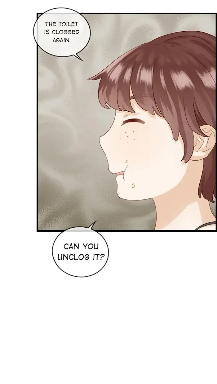 Read The Flirty Two-faced Young Master chapter 15 image 7 on Lezhin