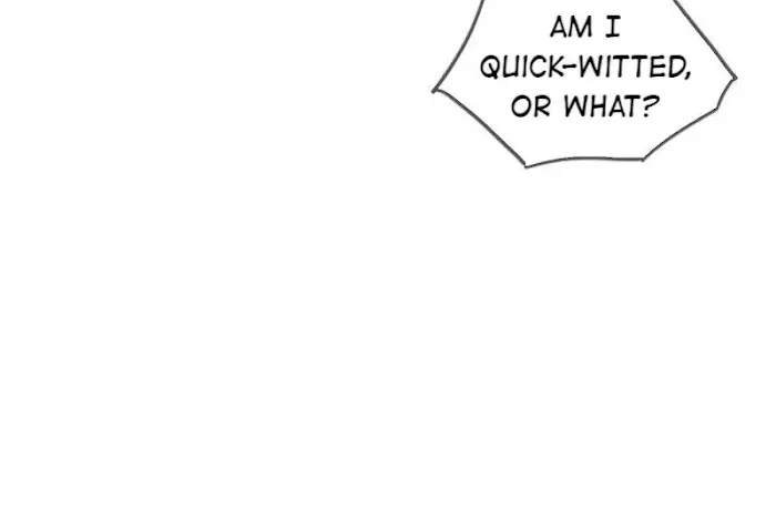 Read The Flirty Two-faced Young Master chapter 16 image 10 on Lezhin