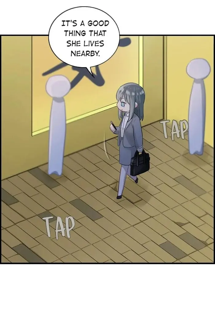 Read The Flirty Two-faced Young Master chapter 16 image 15 on Lezhin