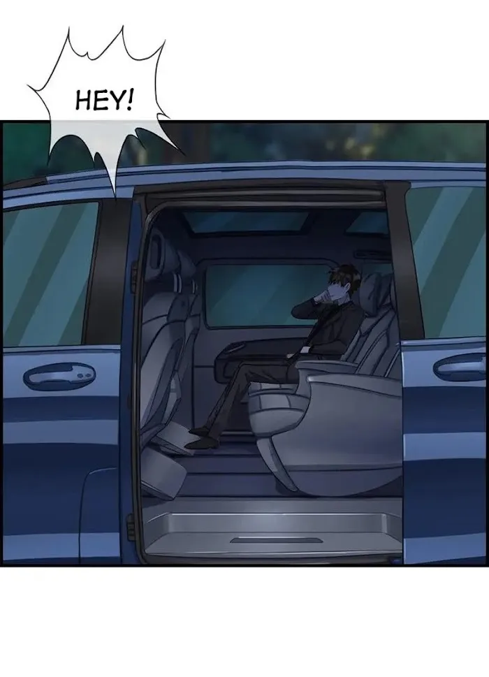 Read The Flirty Two-faced Young Master chapter 16 image 19 on Lezhin
