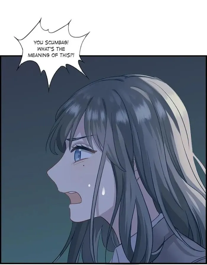 Read The Flirty Two-faced Young Master chapter 16 image 23 on Lezhin