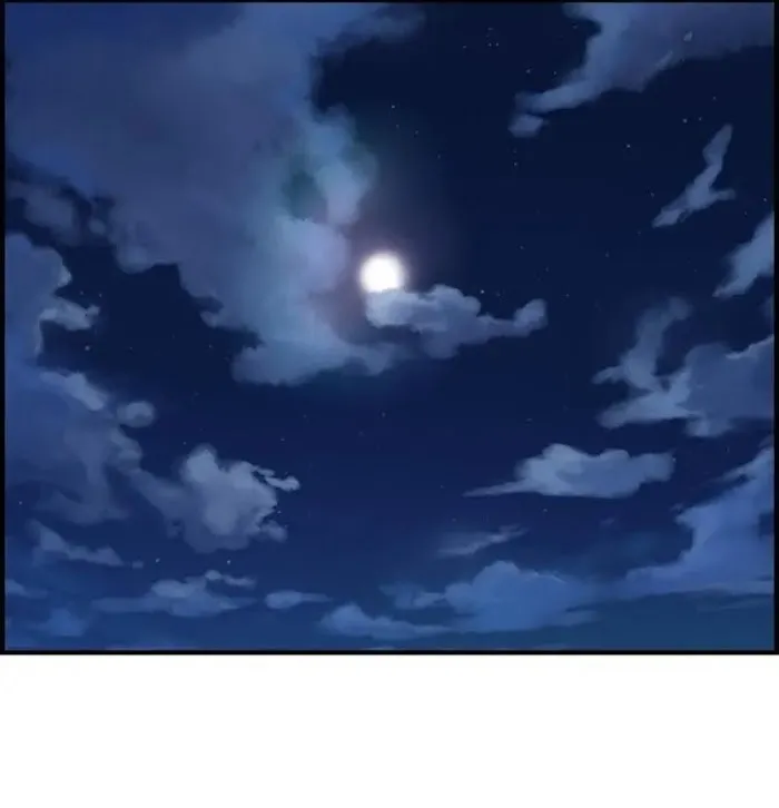 Read The Flirty Two-faced Young Master chapter 16 image 3 on Lezhin