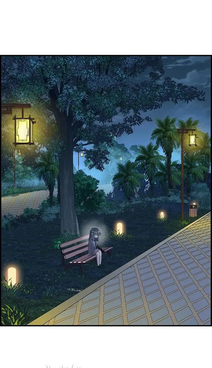 Read The Flirty Two-faced Young Master chapter 16 image 4 on Lezhin