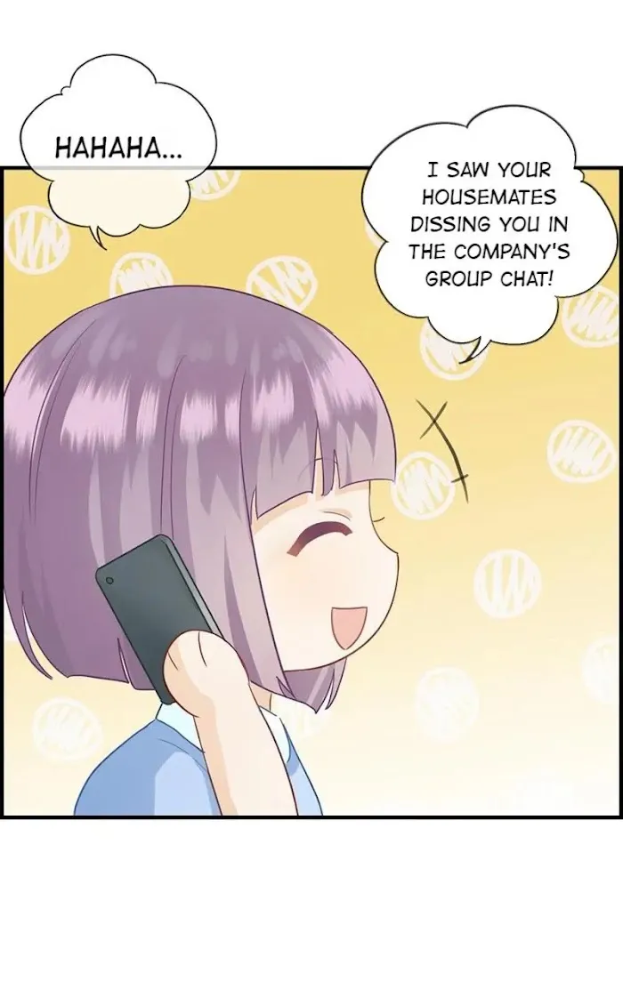 Read The Flirty Two-faced Young Master chapter 16 image 8 on Lezhin