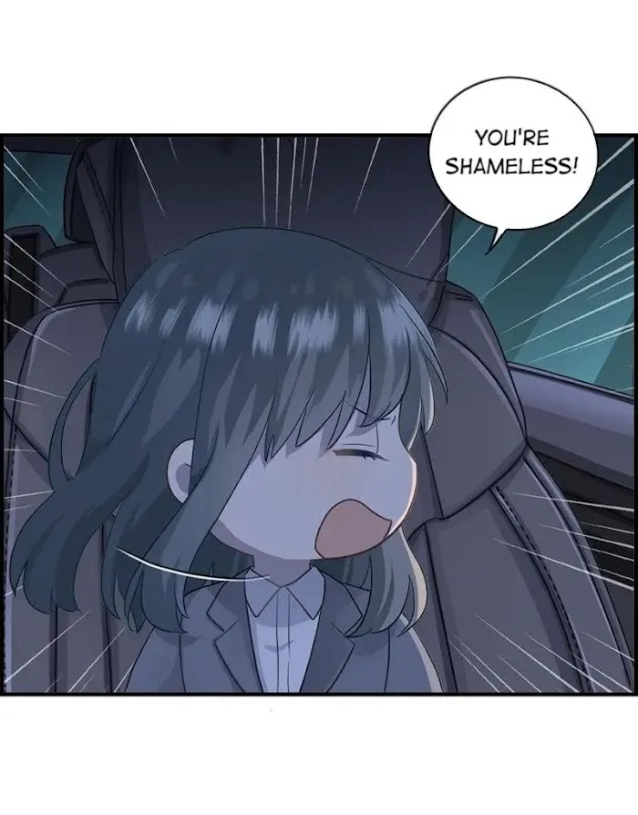 Read The Flirty Two-faced Young Master chapter 17 image 10 on Lezhin