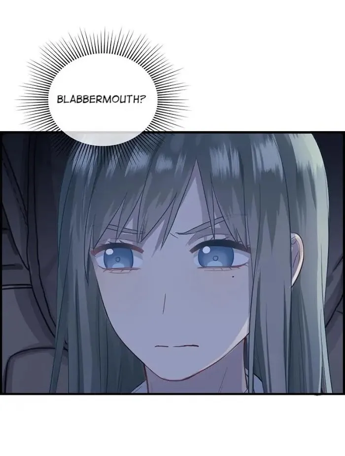 Read The Flirty Two-faced Young Master chapter 17 image 13 on Lezhin