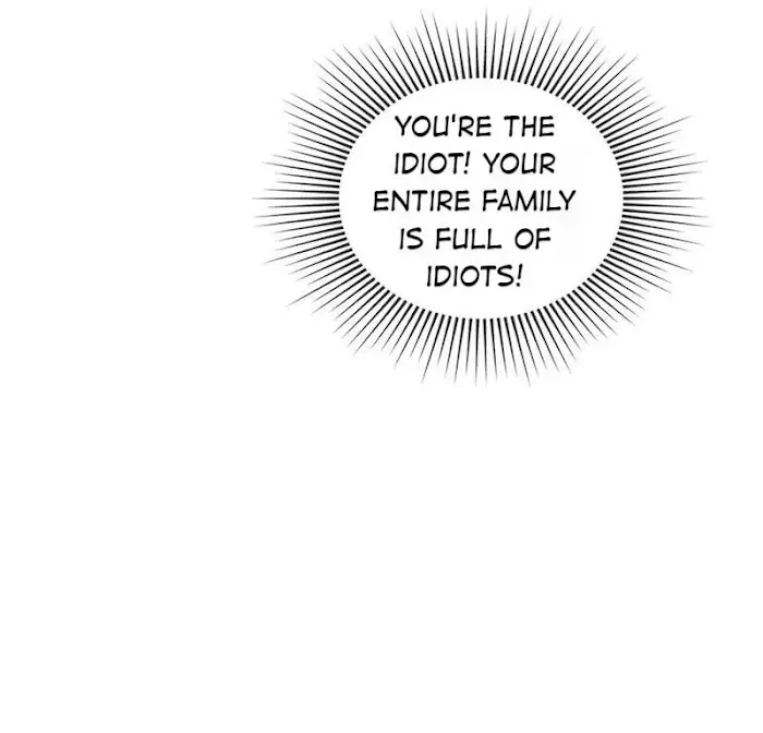Read The Flirty Two-faced Young Master chapter 17 image 16 on Lezhin