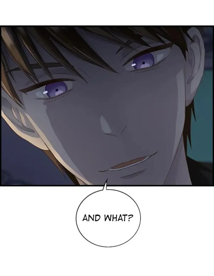 Read The Flirty Two-faced Young Master chapter 17 image 19 on Lezhin