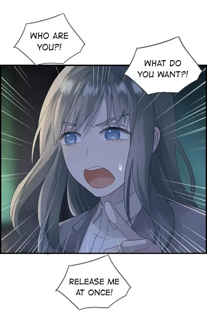 Read The Flirty Two-faced Young Master chapter 17 image 6 on Lezhin
