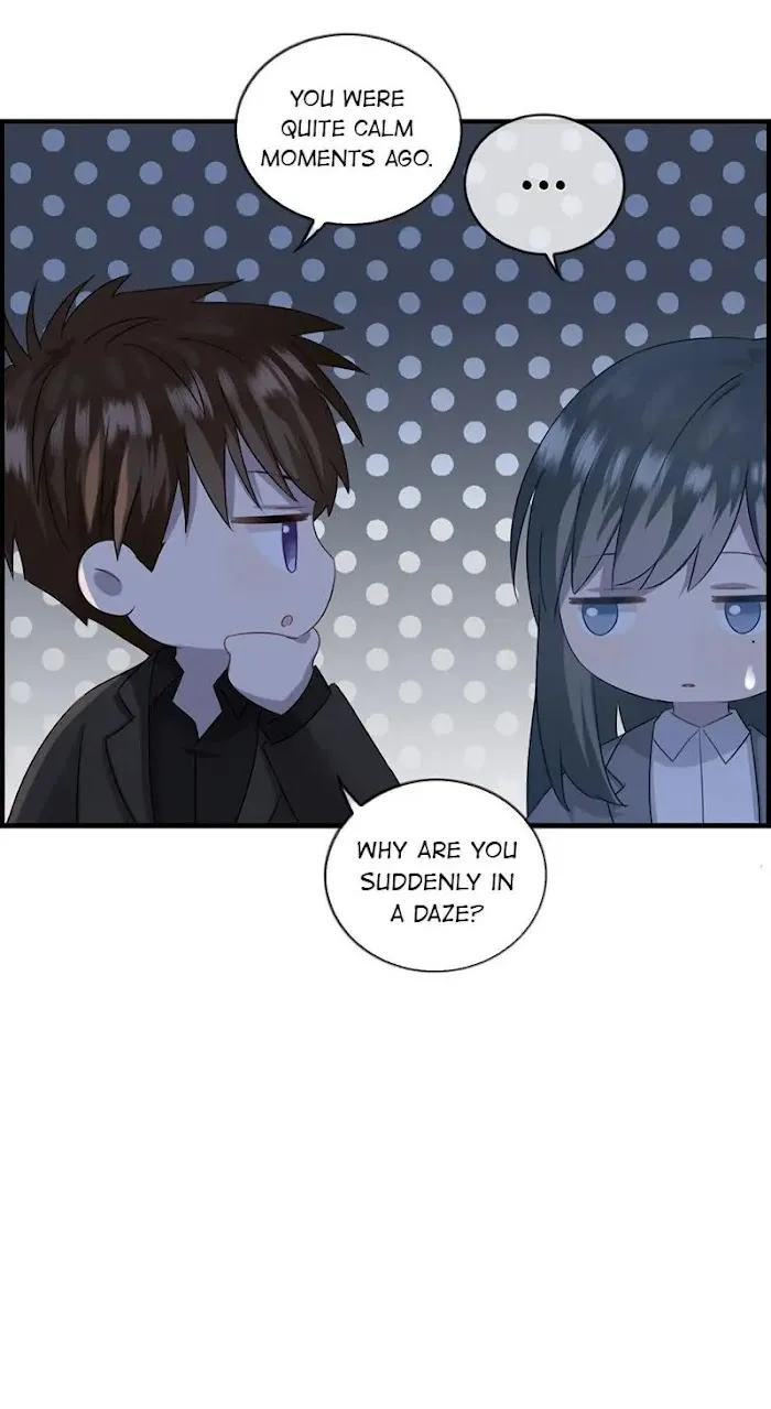 Read The Flirty Two-faced Young Master chapter 18 image 10 on Lezhin