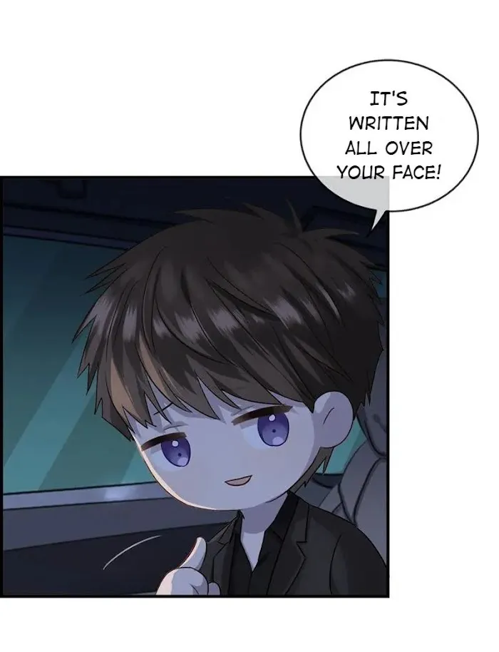 Read The Flirty Two-faced Young Master chapter 18 image 14 on Lezhin