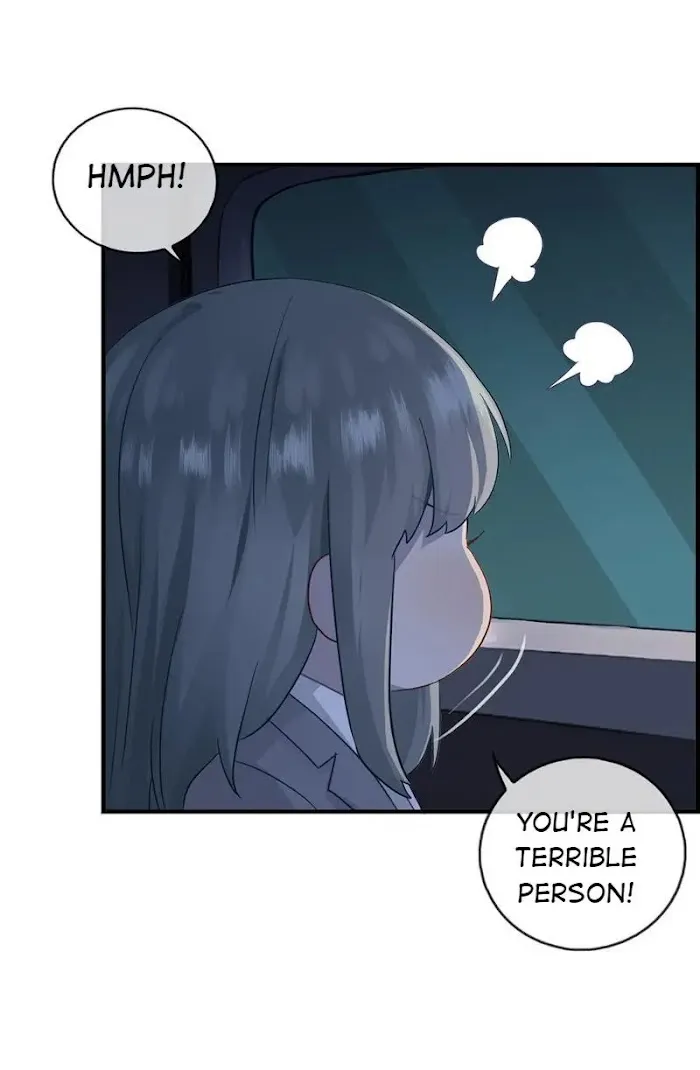 Read The Flirty Two-faced Young Master chapter 18 image 15 on Lezhin