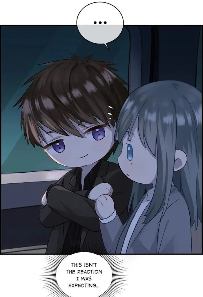 Read The Flirty Two-faced Young Master chapter 18 image 3 on Lezhin