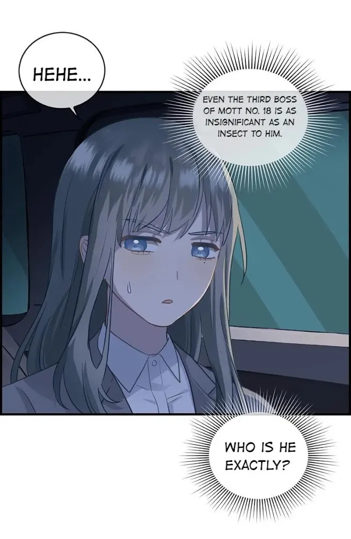 Read The Flirty Two-faced Young Master chapter 18 image 5 on Lezhin