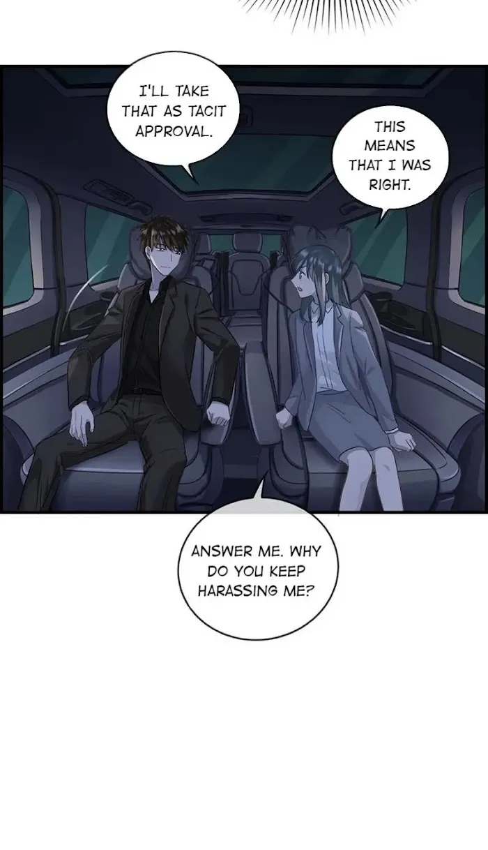Read The Flirty Two-faced Young Master chapter 19 image 10 on Lezhin