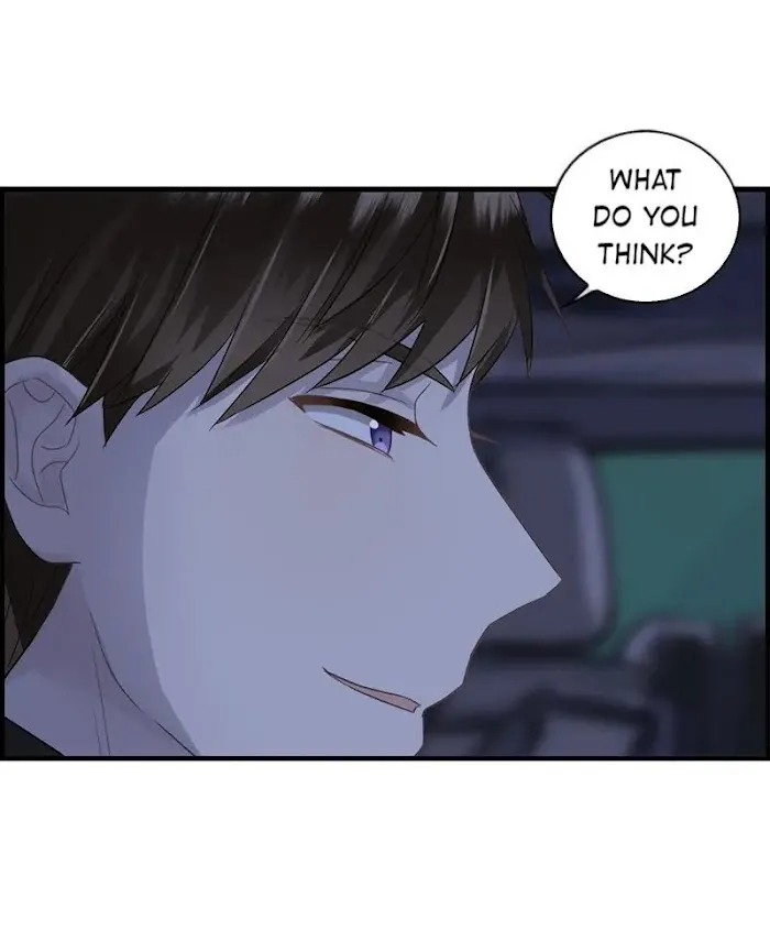 Read The Flirty Two-faced Young Master chapter 19 image 11 on Lezhin