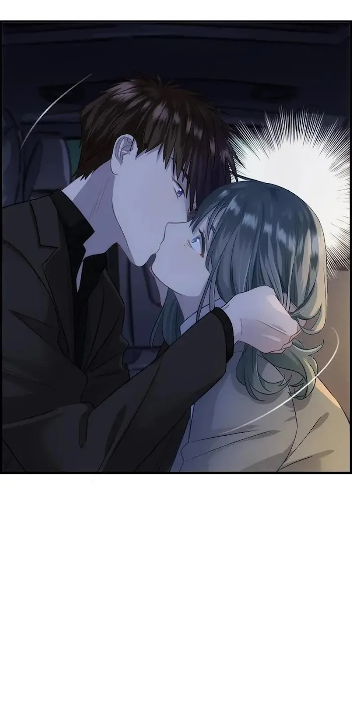 Read The Flirty Two-faced Young Master chapter 19 image 13 on Lezhin