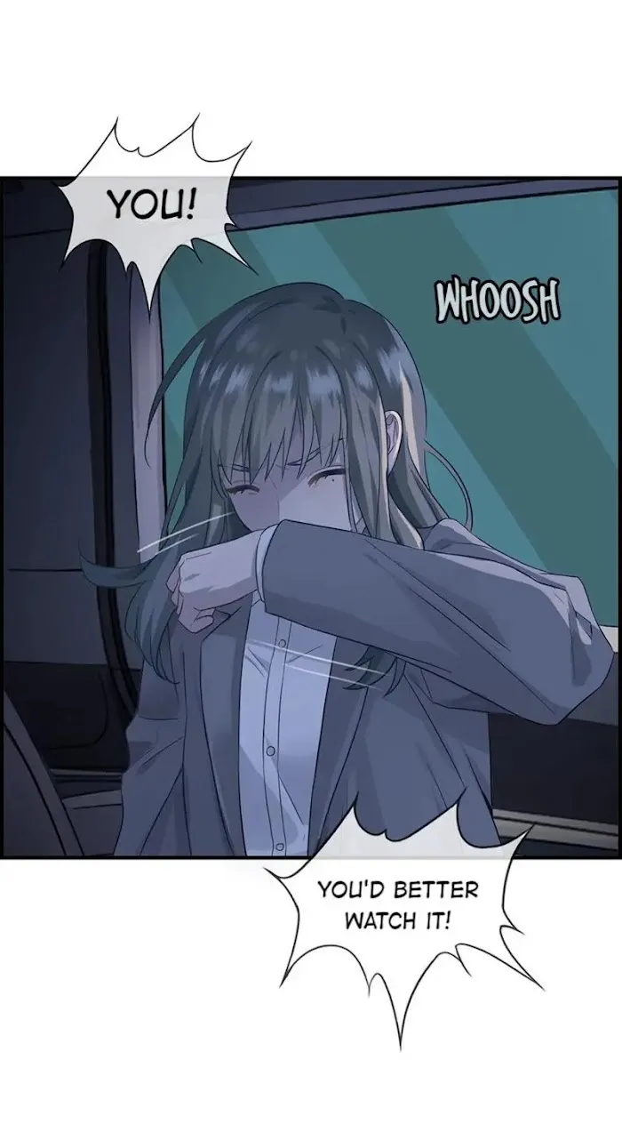 Read The Flirty Two-faced Young Master chapter 19 image 15 on Lezhin