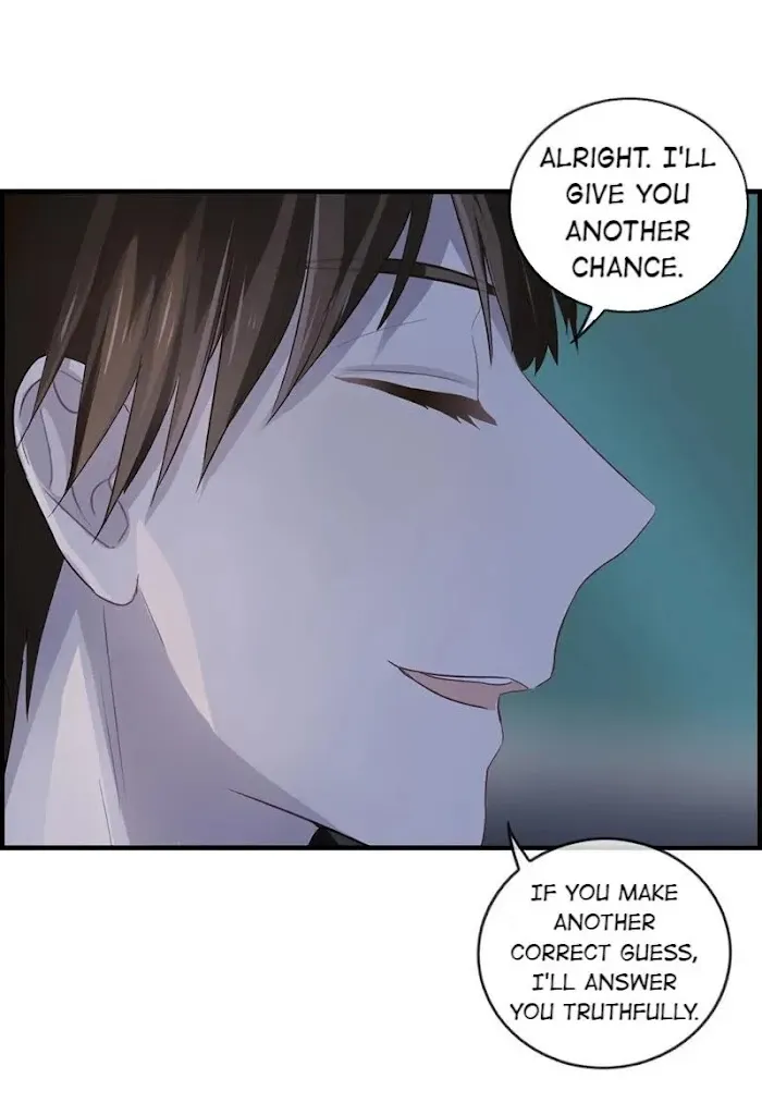 Read The Flirty Two-faced Young Master chapter 19 image 5 on Lezhin
