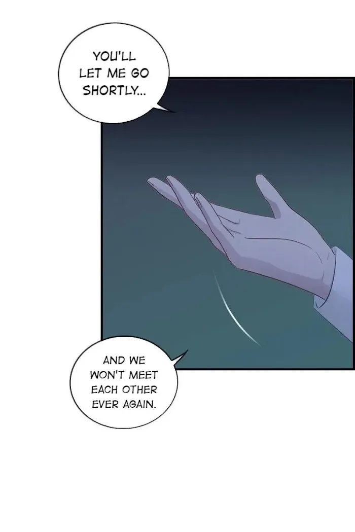 Read The Flirty Two-faced Young Master chapter 19 image 6 on Lezhin