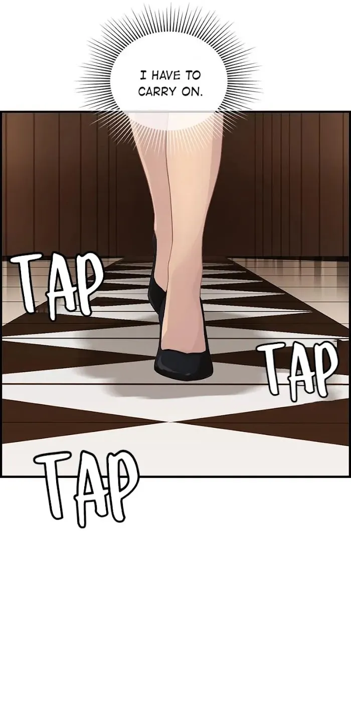 Read The Flirty Two-faced Young Master chapter 2 image 15 on Lezhin