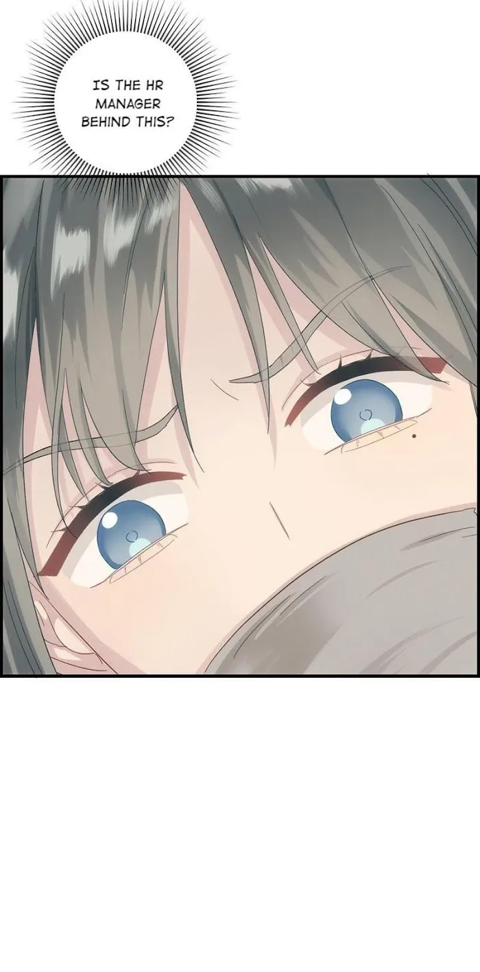 Read The Flirty Two-faced Young Master chapter 2 image 2 on Lezhin