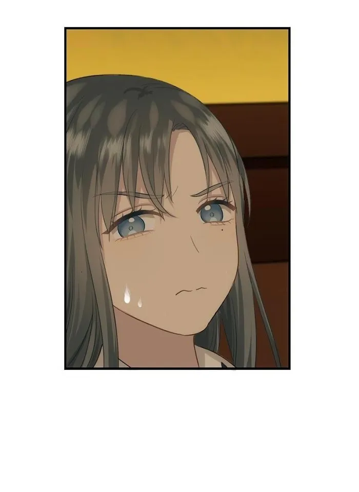 Read The Flirty Two-faced Young Master chapter 2 image 26 on Lezhin