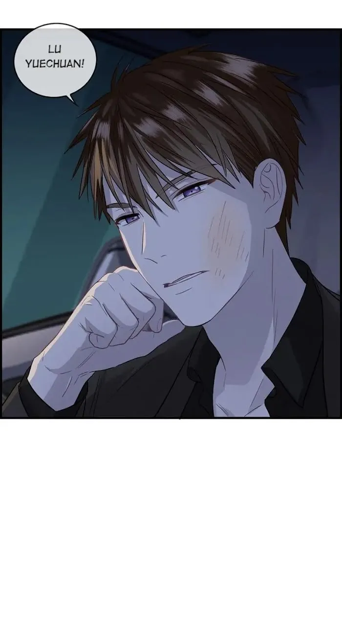 Read The Flirty Two-faced Young Master chapter 20 image 12 on Lezhin
