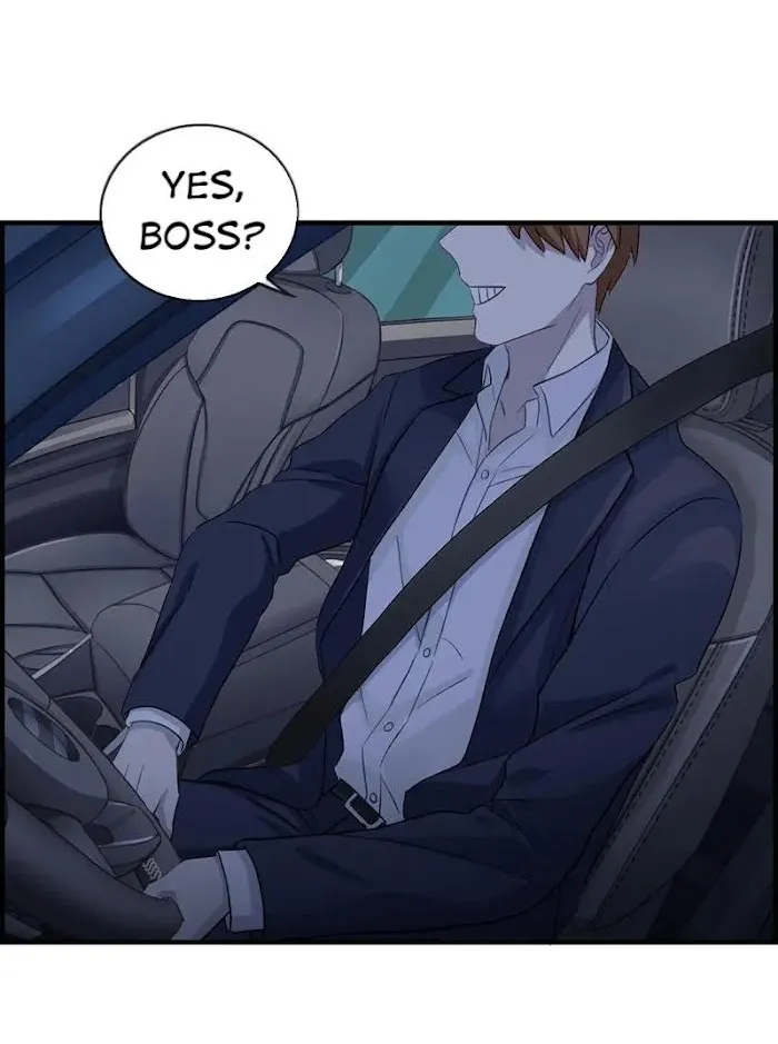 Read The Flirty Two-faced Young Master chapter 20 image 13 on Lezhin