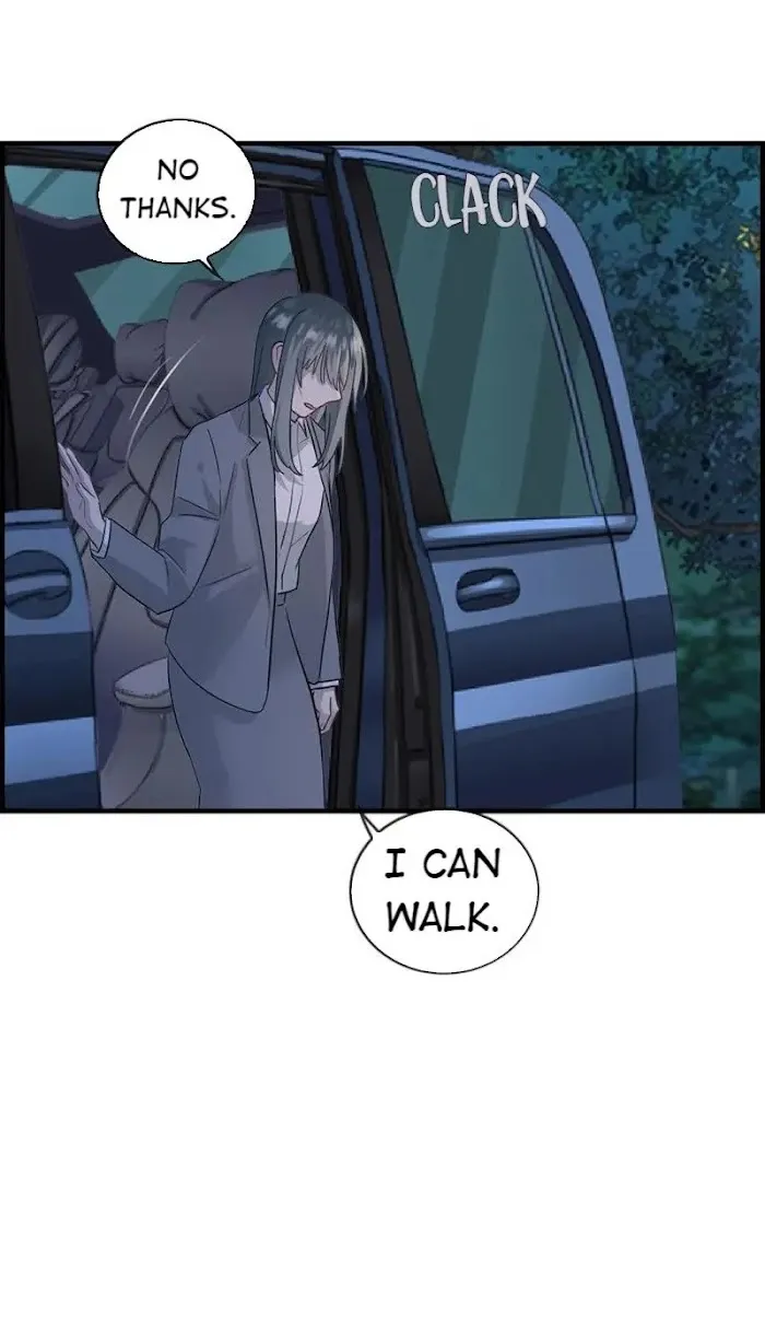 Read The Flirty Two-faced Young Master chapter 20 image 15 on Lezhin