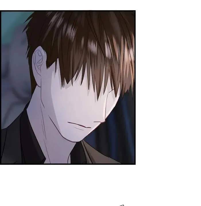 Read The Flirty Two-faced Young Master chapter 20 image 18 on Lezhin