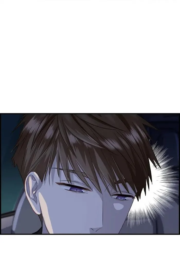 Read The Flirty Two-faced Young Master chapter 20 image 2 on Lezhin