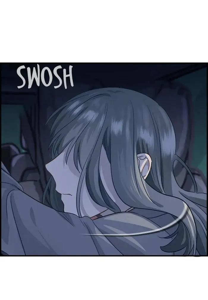 Read The Flirty Two-faced Young Master chapter 20 image 5 on Lezhin
