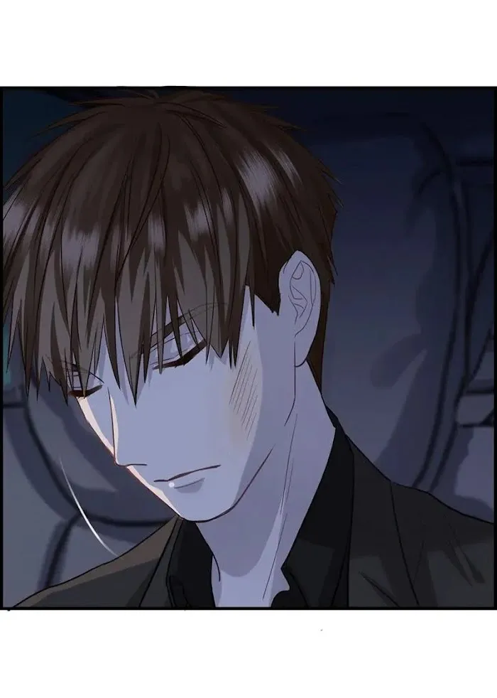 Read The Flirty Two-faced Young Master chapter 20 image 7 on Lezhin