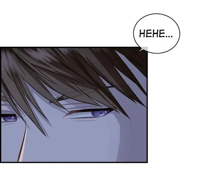 Read The Flirty Two-faced Young Master chapter 20 image 9 on Lezhin