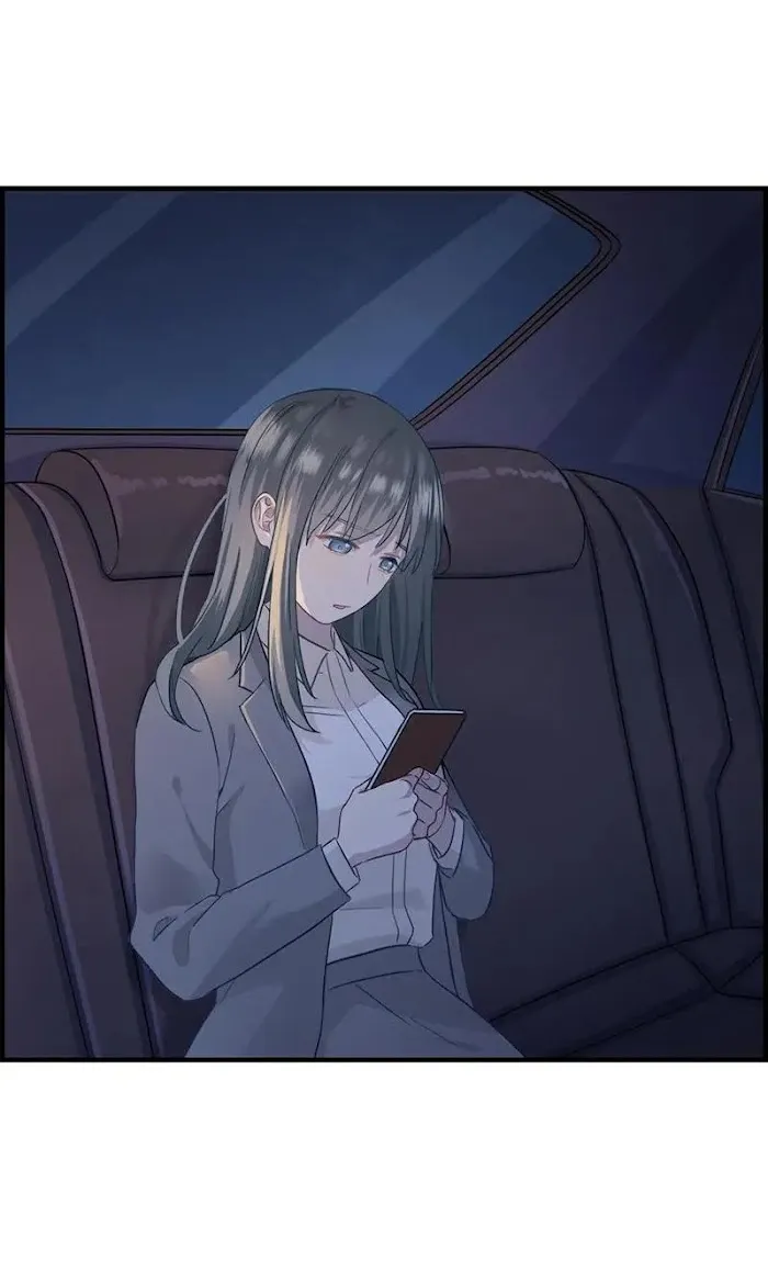 Read The Flirty Two-faced Young Master chapter 21 image 11 on Lezhin