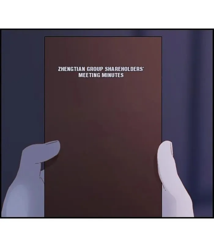 Read The Flirty Two-faced Young Master chapter 21 image 12 on Lezhin
