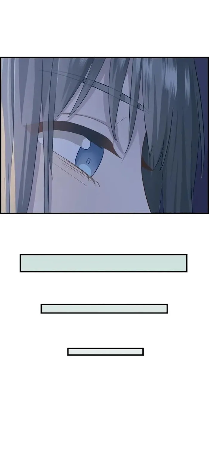 Read The Flirty Two-faced Young Master chapter 21 image 13 on Lezhin