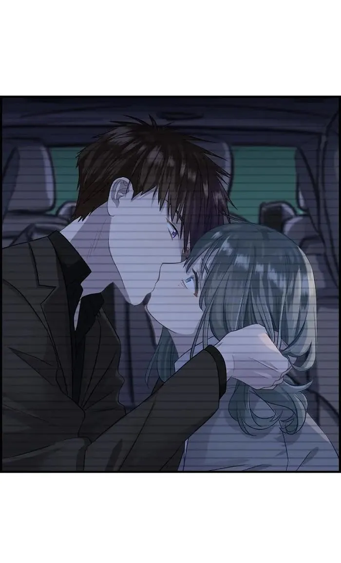 Read The Flirty Two-faced Young Master chapter 21 image 14 on Lezhin