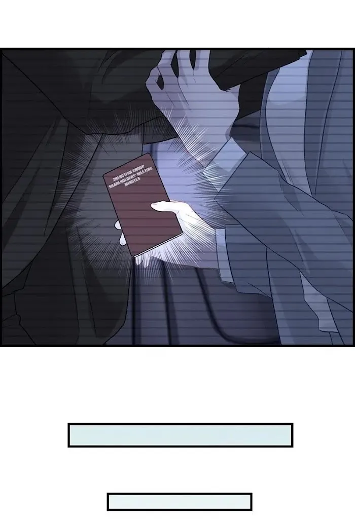Read The Flirty Two-faced Young Master chapter 21 image 15 on Lezhin