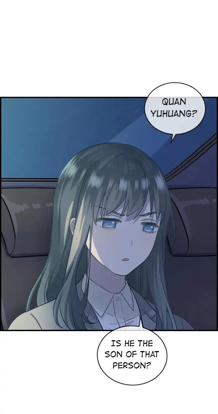 Read The Flirty Two-faced Young Master chapter 21 image 16 on Lezhin
