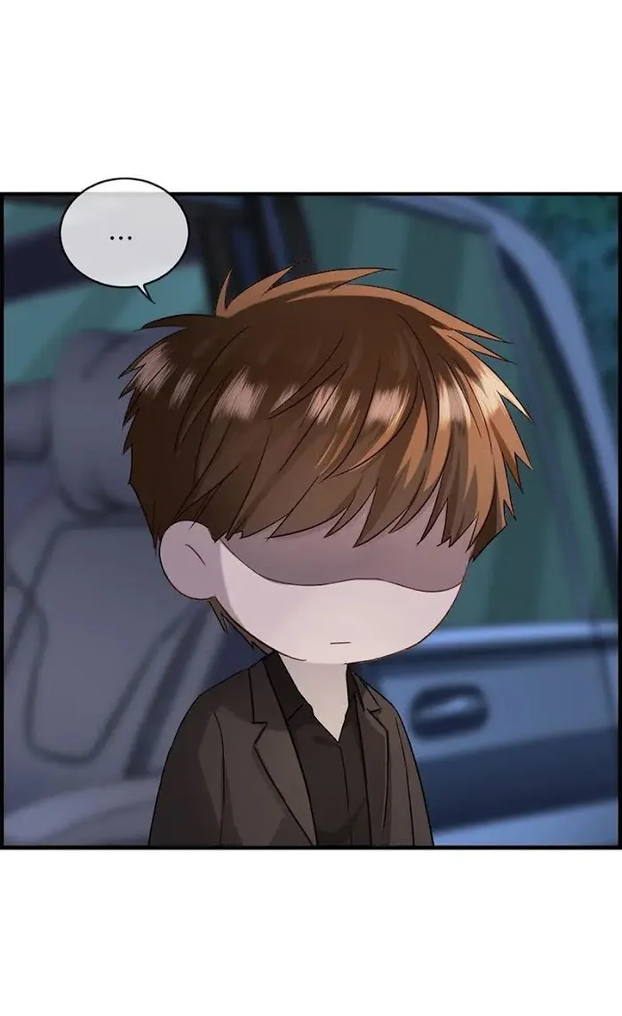 Read The Flirty Two-faced Young Master chapter 21 image 4 on Lezhin