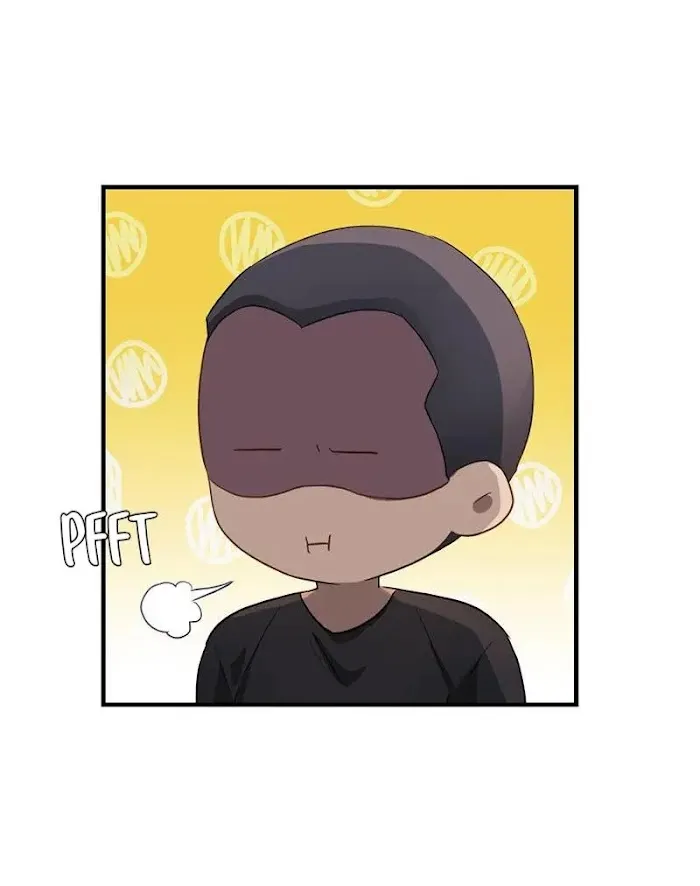 Read The Flirty Two-faced Young Master chapter 21 image 6 on Lezhin