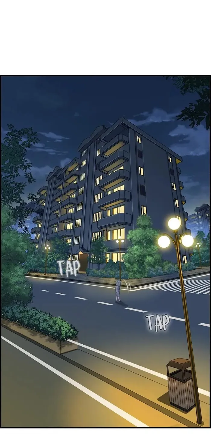 Read The Flirty Two-faced Young Master chapter 22 image 10 on Lezhin