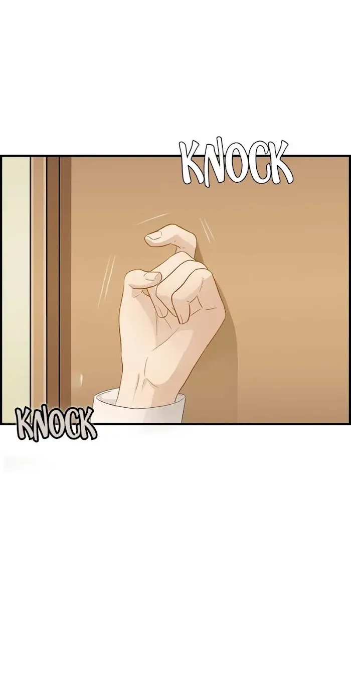Read The Flirty Two-faced Young Master chapter 22 image 11 on Lezhin